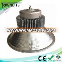 100w 150w 200w SMD led high bay light , led linear high bay light