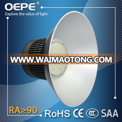 SMD LED high bay light 200W industrial lighting