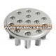 High power LED Ceiling light 45W CE RoHS approved