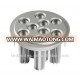 High power LED Ceiling light 27W CE RoHS approved